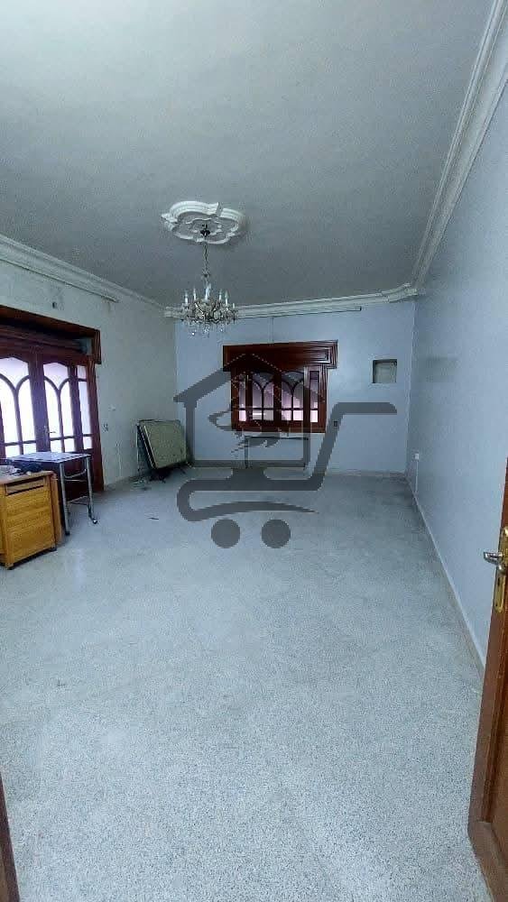 منزل في حلب الجديدة جنوبي - الصورة 8