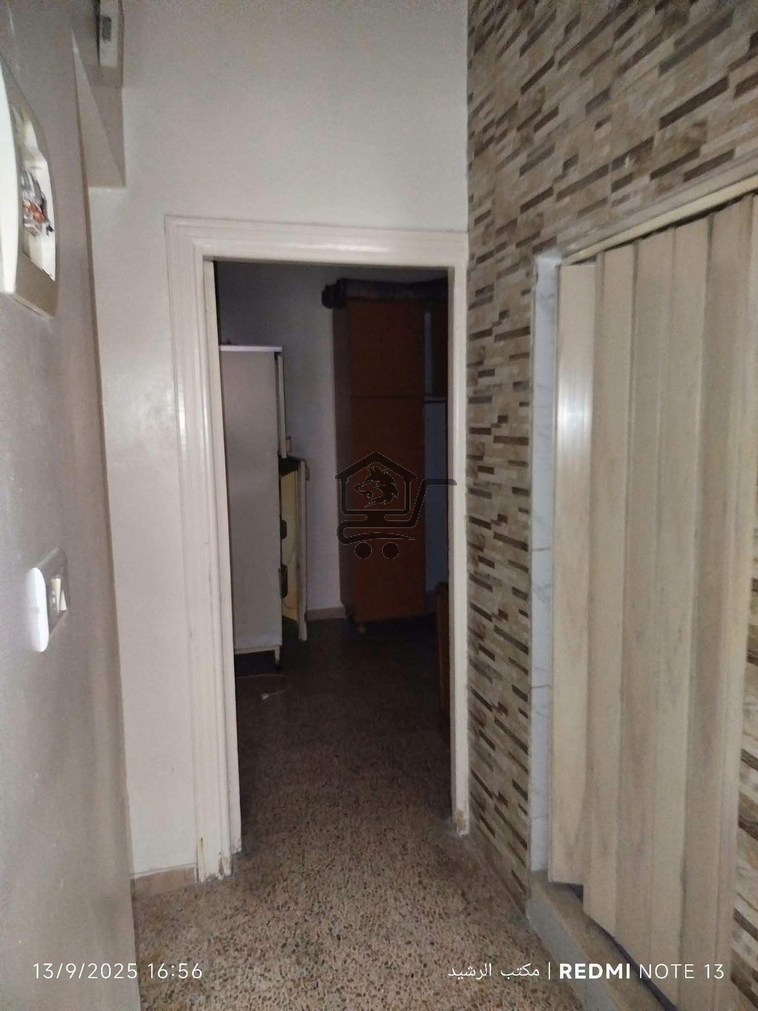 #للاجار منزل 🏠 #مفروش - الصورة 5