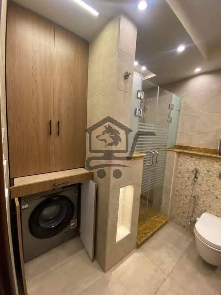 بيت في الشهباء القديمة - الصورة 1