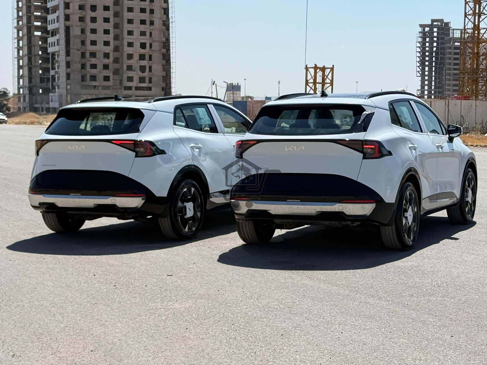 kia - الصورة 3