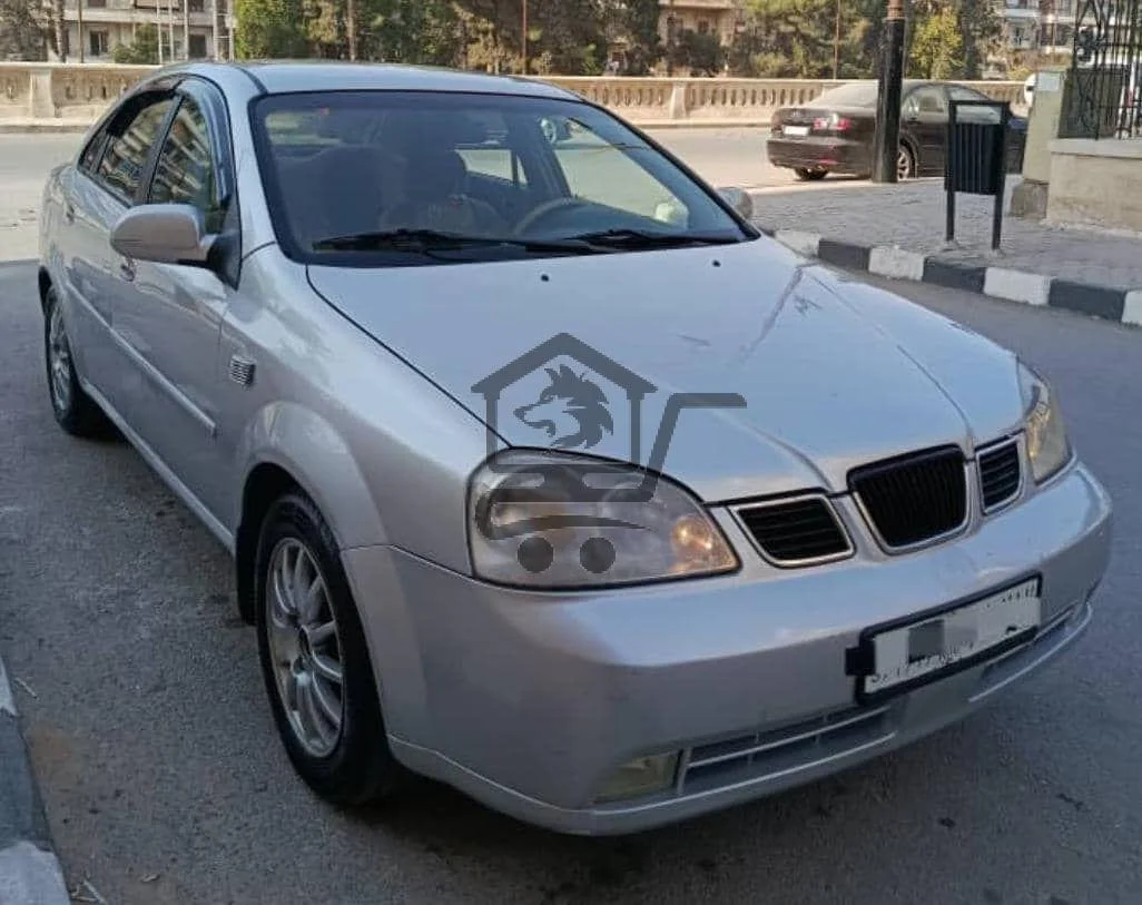 #دايو_لاستي2006