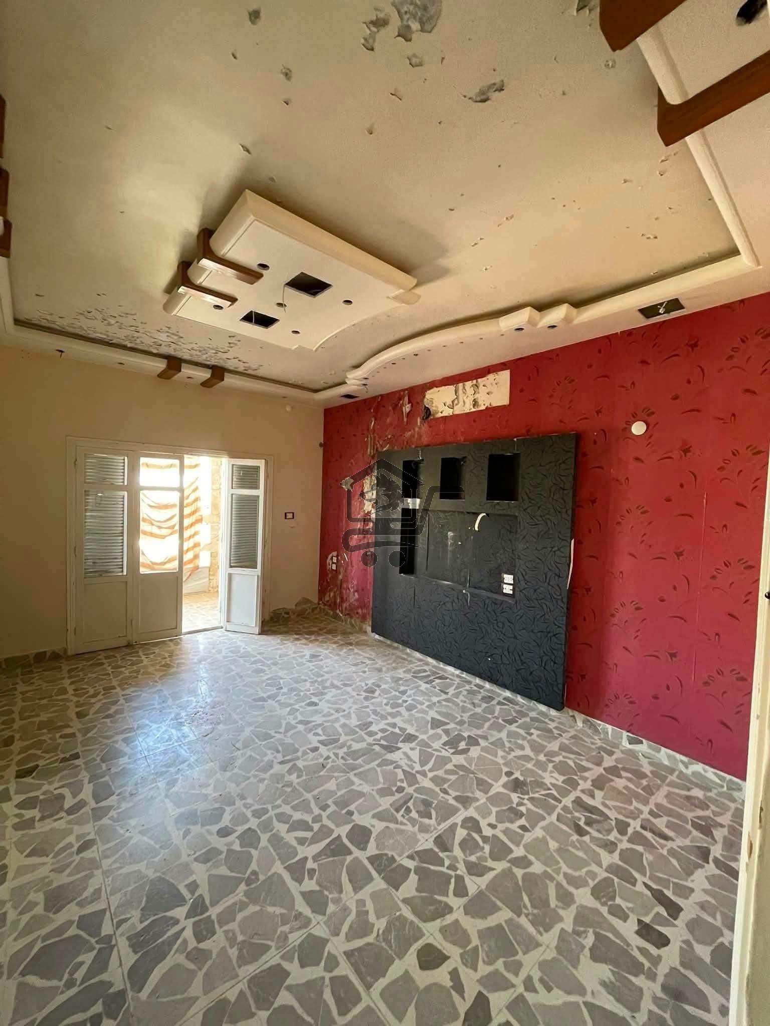 منزل فاخر - الصورة 3
