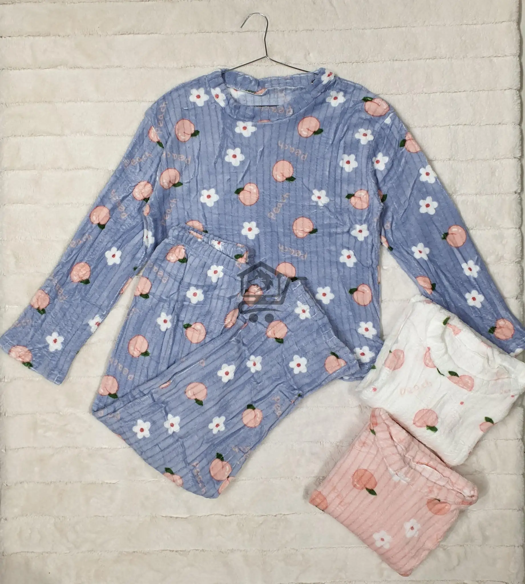 بون وي Bonne nuit - الصورة 4