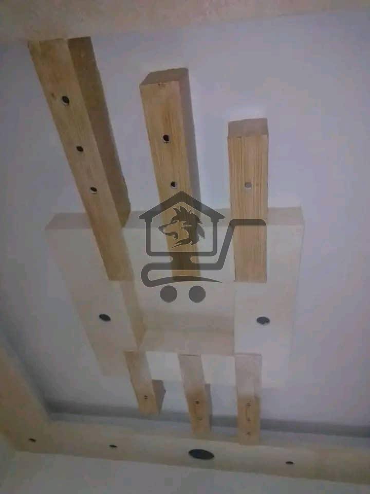 ورشة ابو عمر - الصورة 3