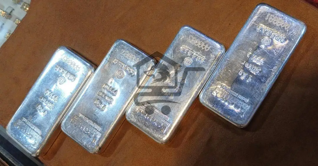 مجوهرات الملكة - الصورة 4