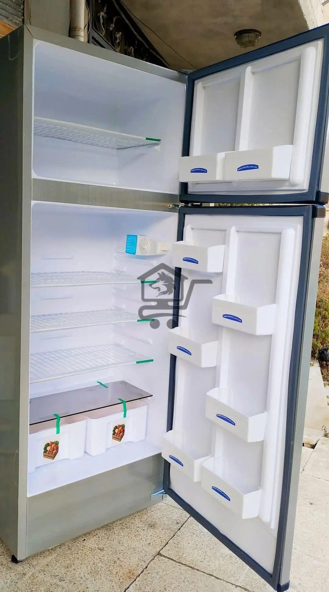 دائماً خلي عينك ع الأصــلي - الصورة 5