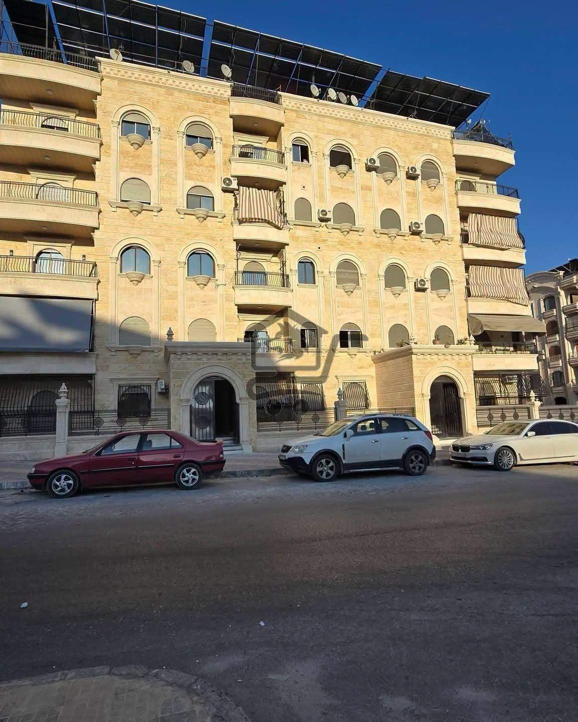 للإيجار بسعر لقطة - الصورة 1