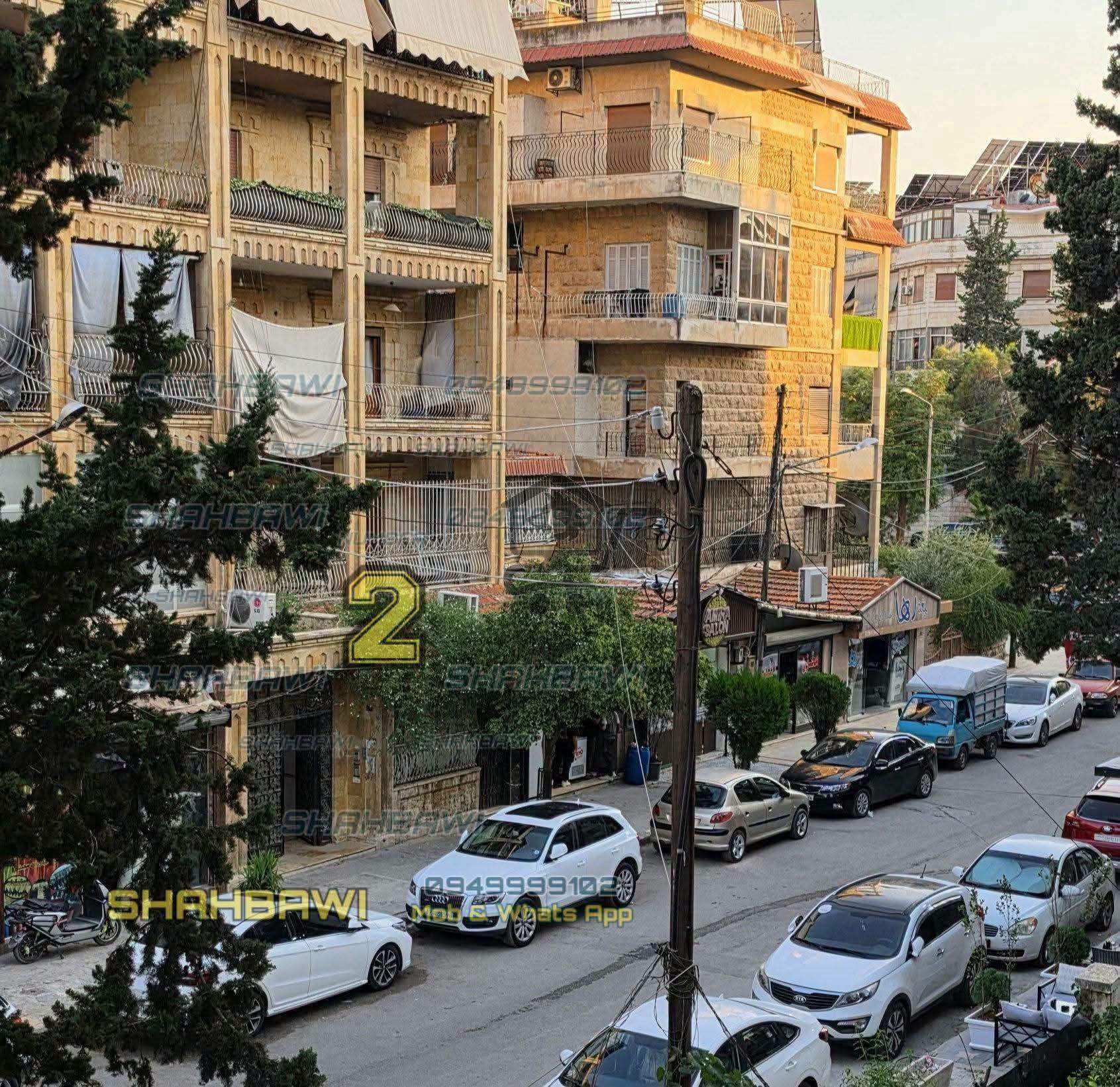 منزل فاخر - الصورة 7