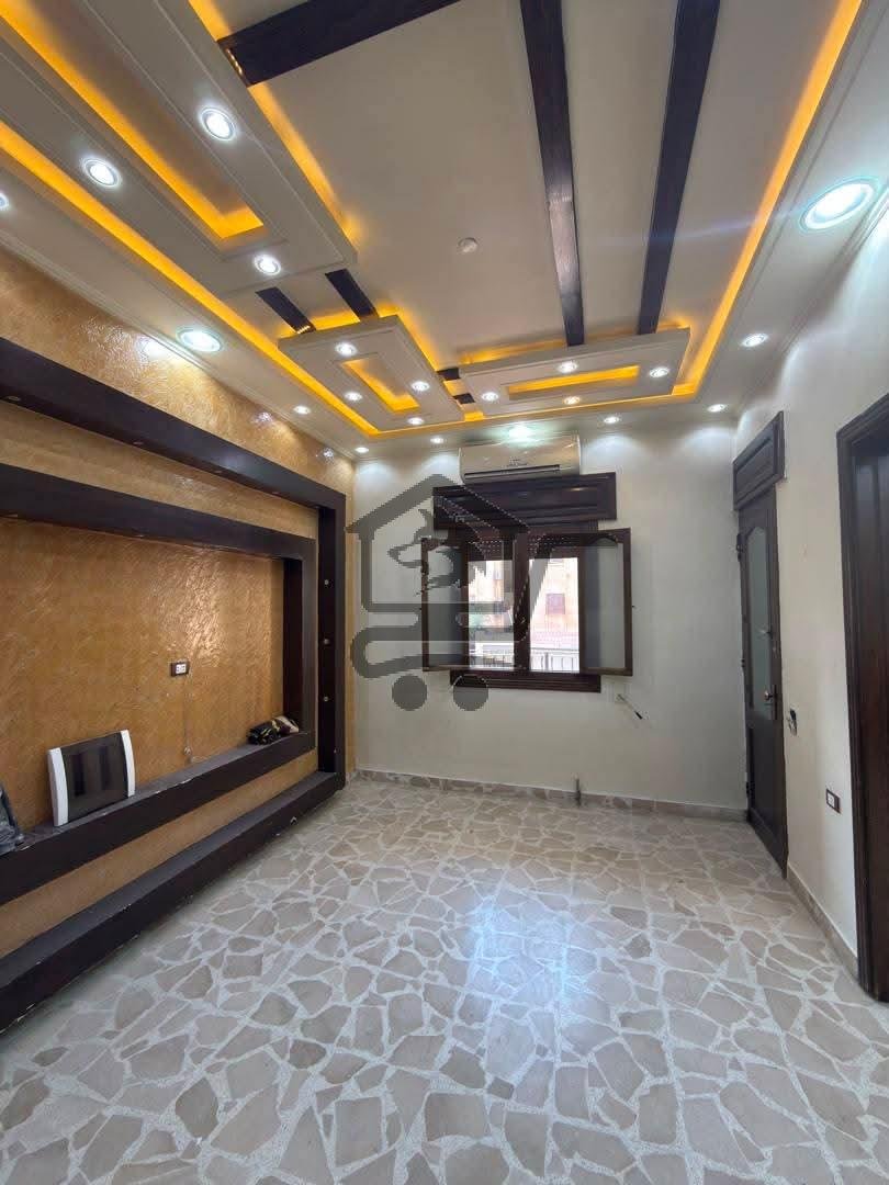 منزل فاخر - الصورة 7