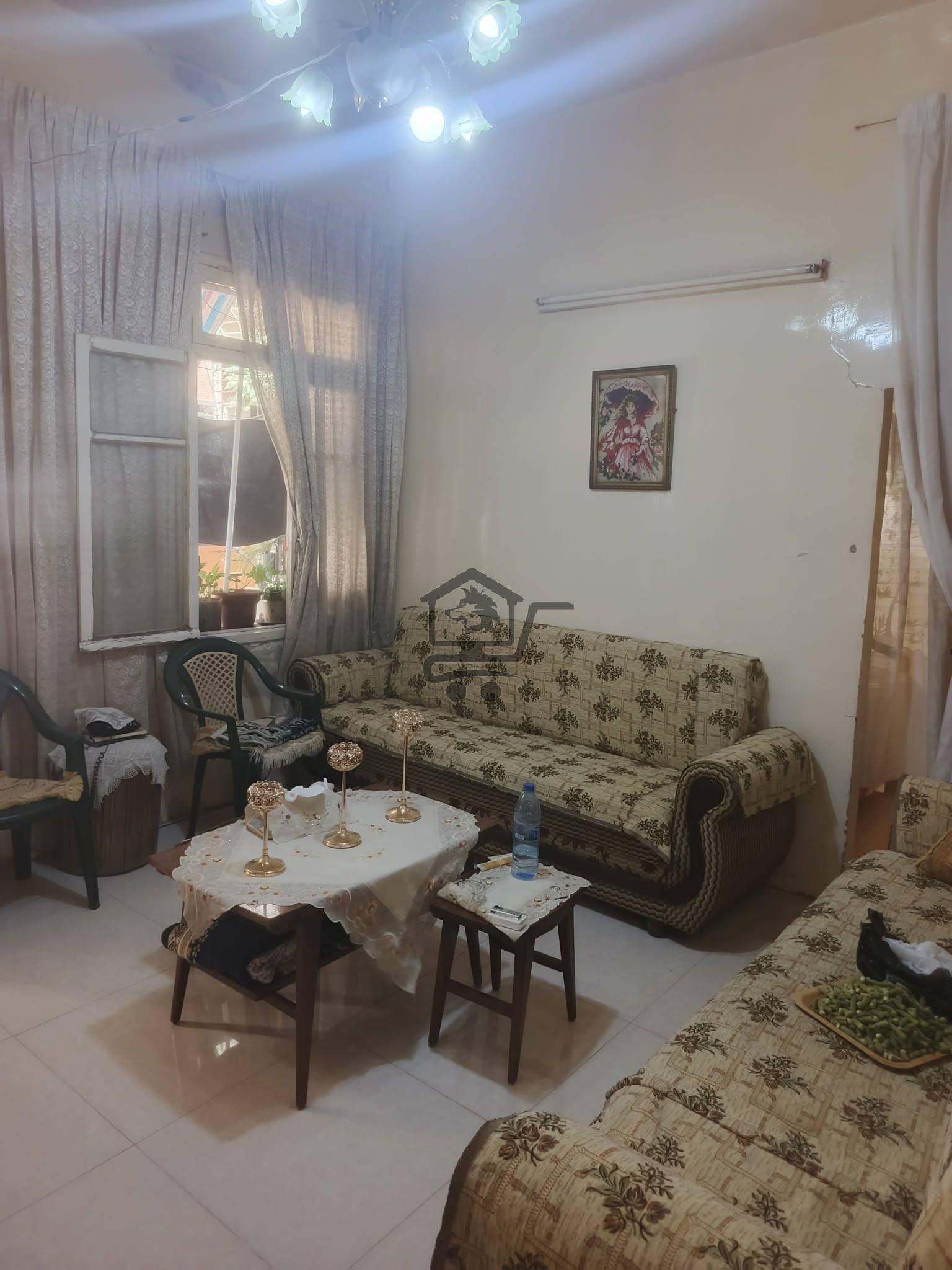 شقة للبيع - الصورة 2