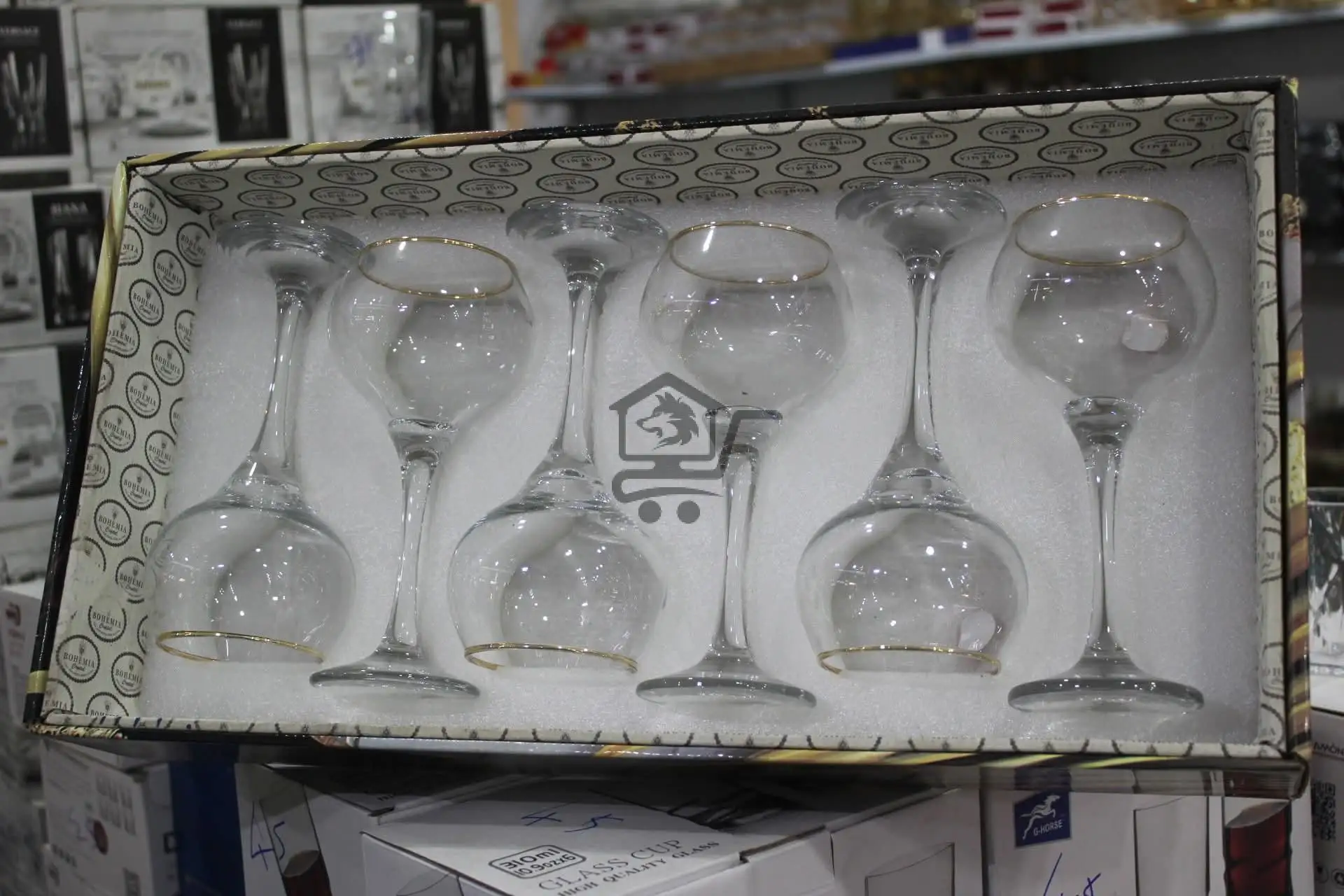 البيت السوري للتوفير- لكافة الادوات المنزلية - الصورة 8