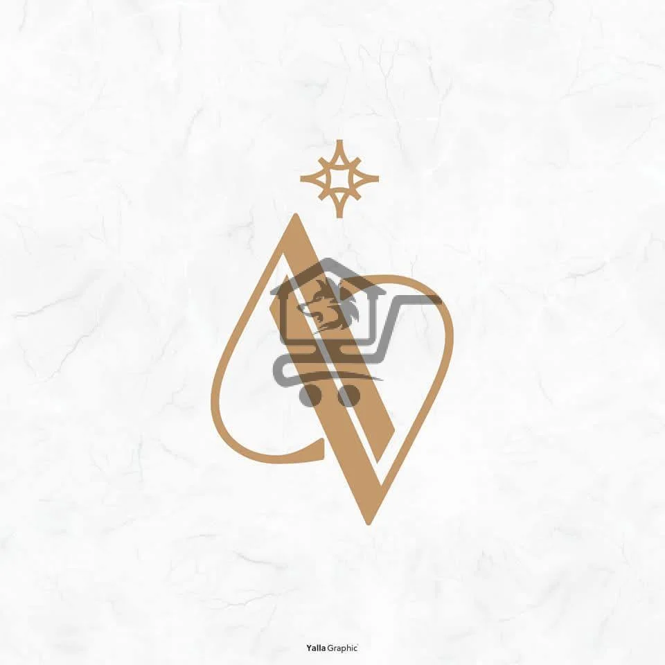 مركز نورا كلينك - الصورة 1