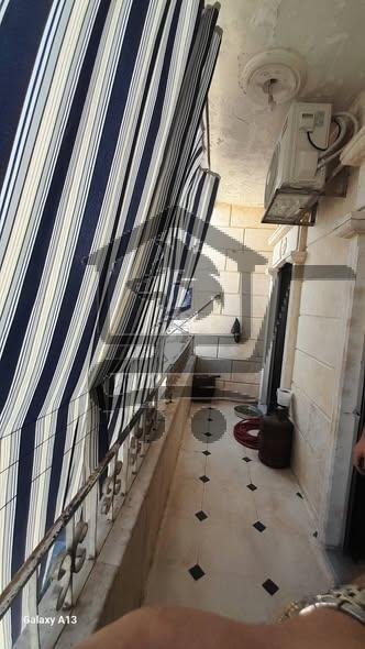 للإيجار شقة لقطة - الصورة 8