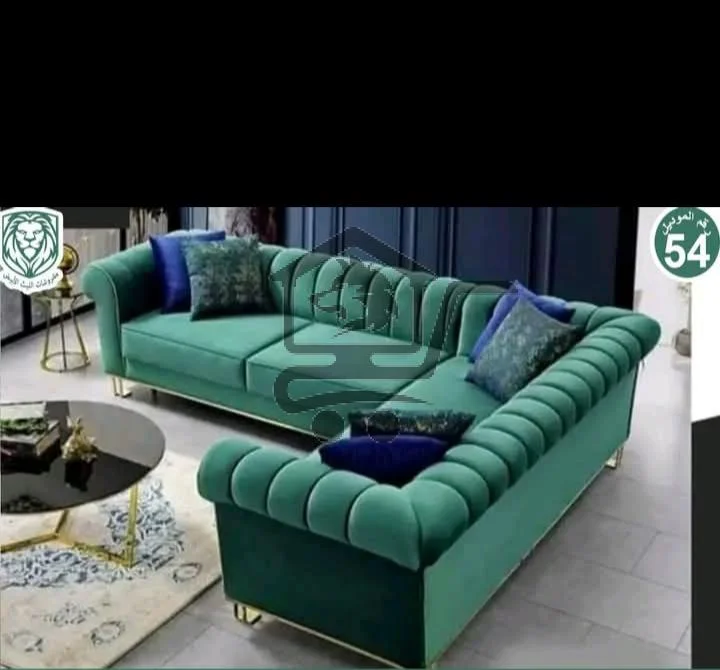 مفروشات الليث - الصورة 9