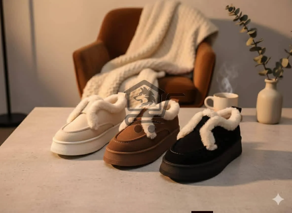 Doka co - الصورة 2