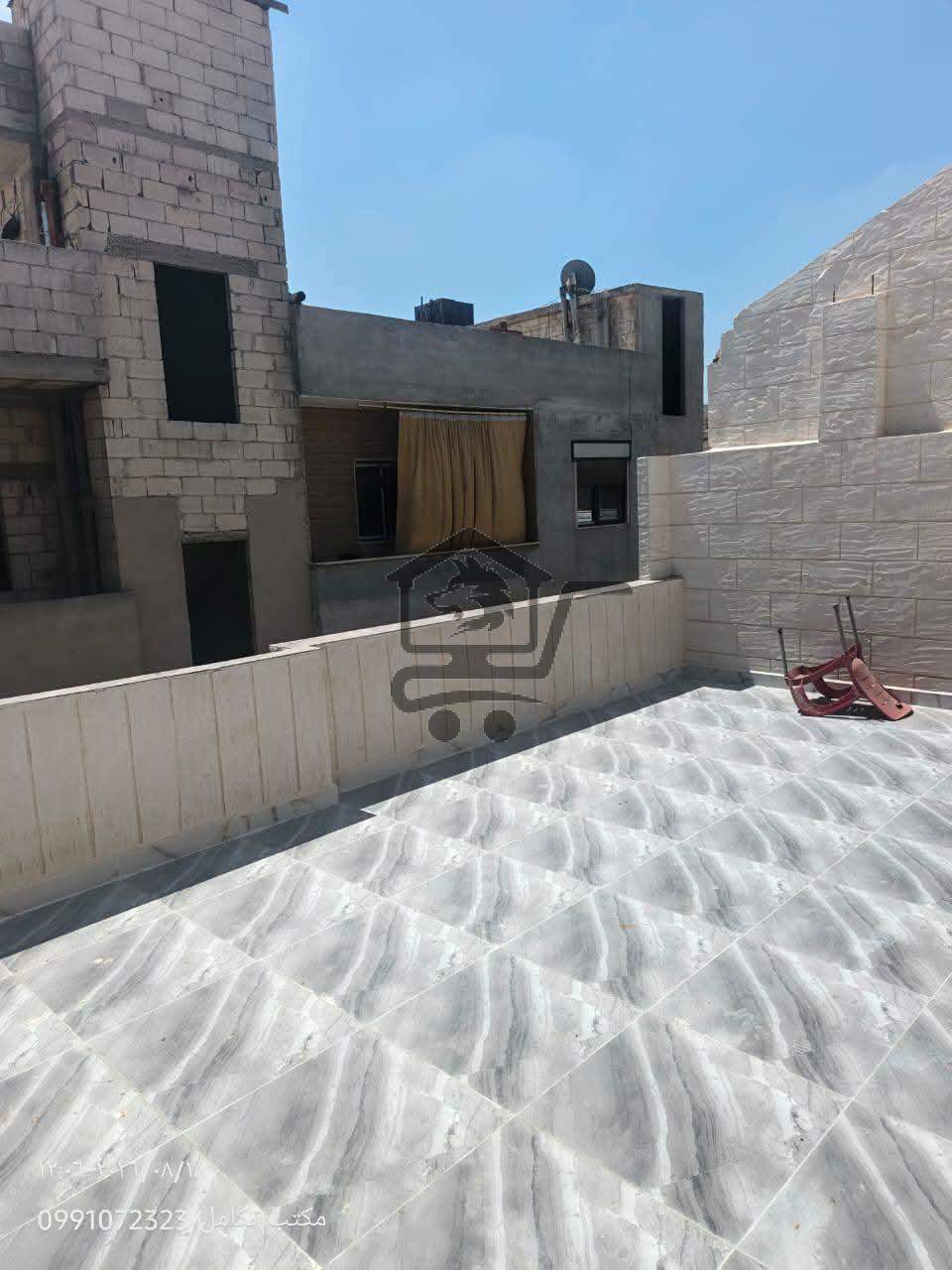 منزل مميز - الصورة 2