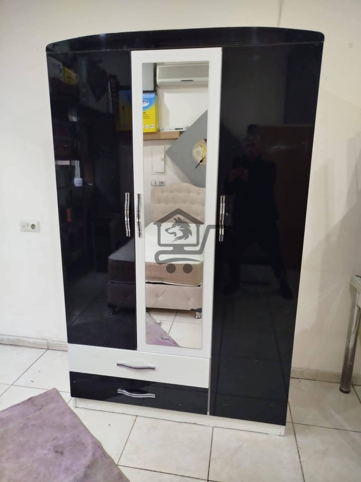 خزانة - الصورة 3