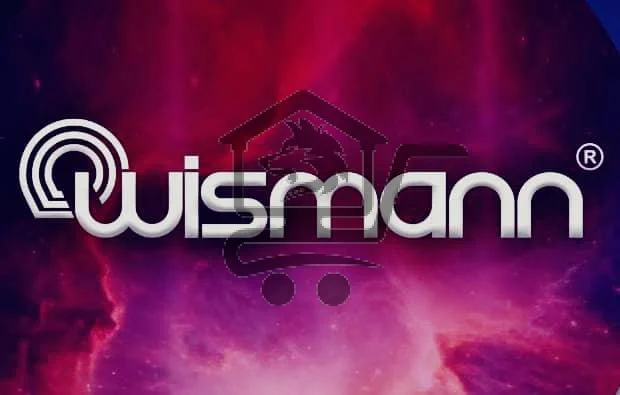 Wisman - الصورة 1