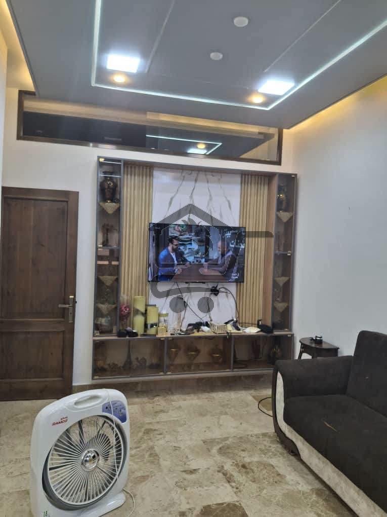 منزل مميز - الصورة 1