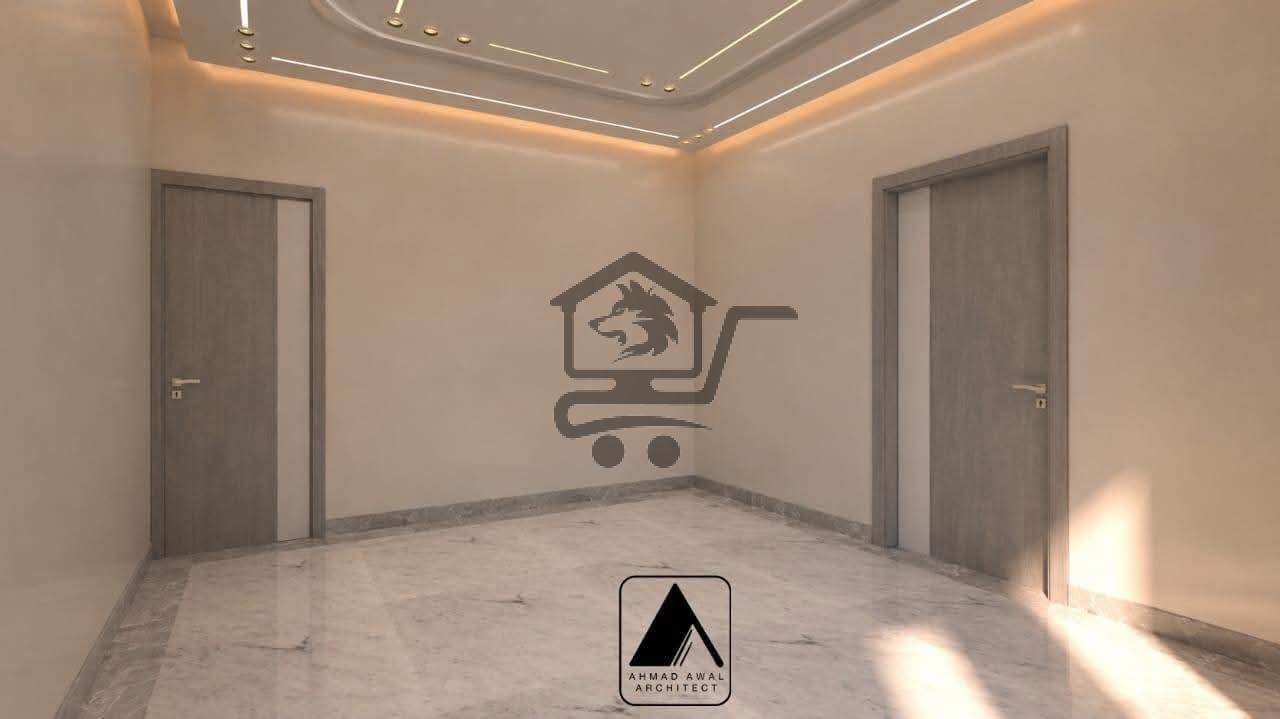منزل فاخر - الصورة 5