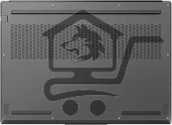 Lenovo Legion - الصورة 2