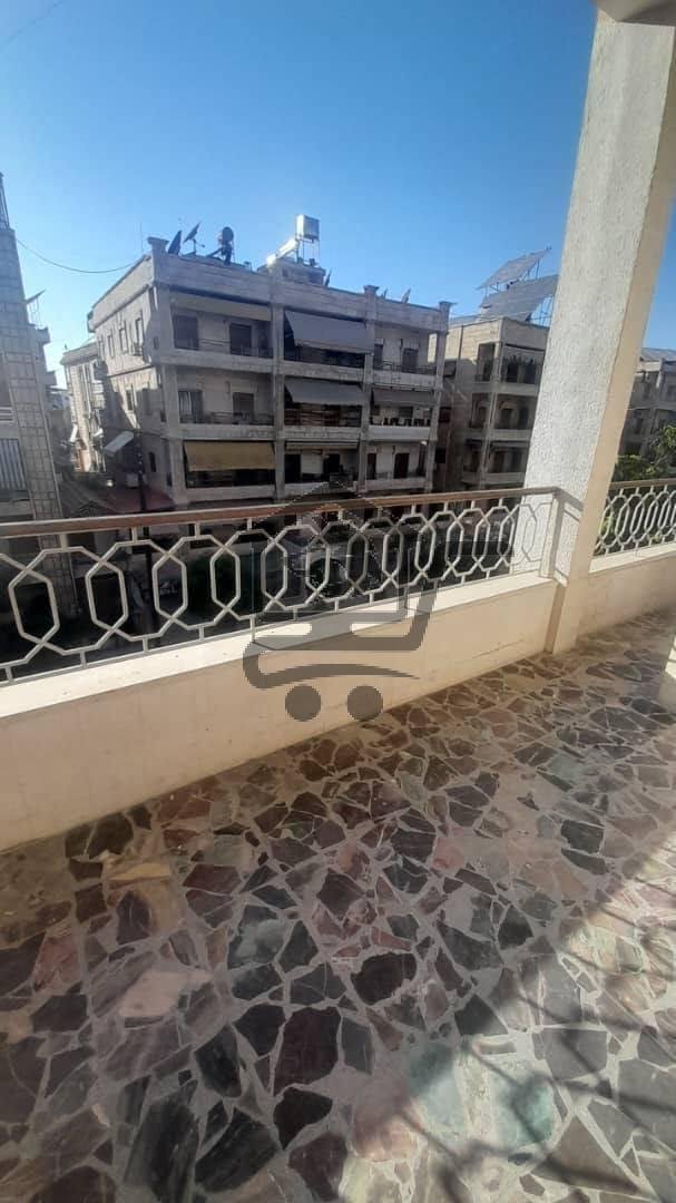 شقة للإيجار بمنطقة هادئة - الصورة 3