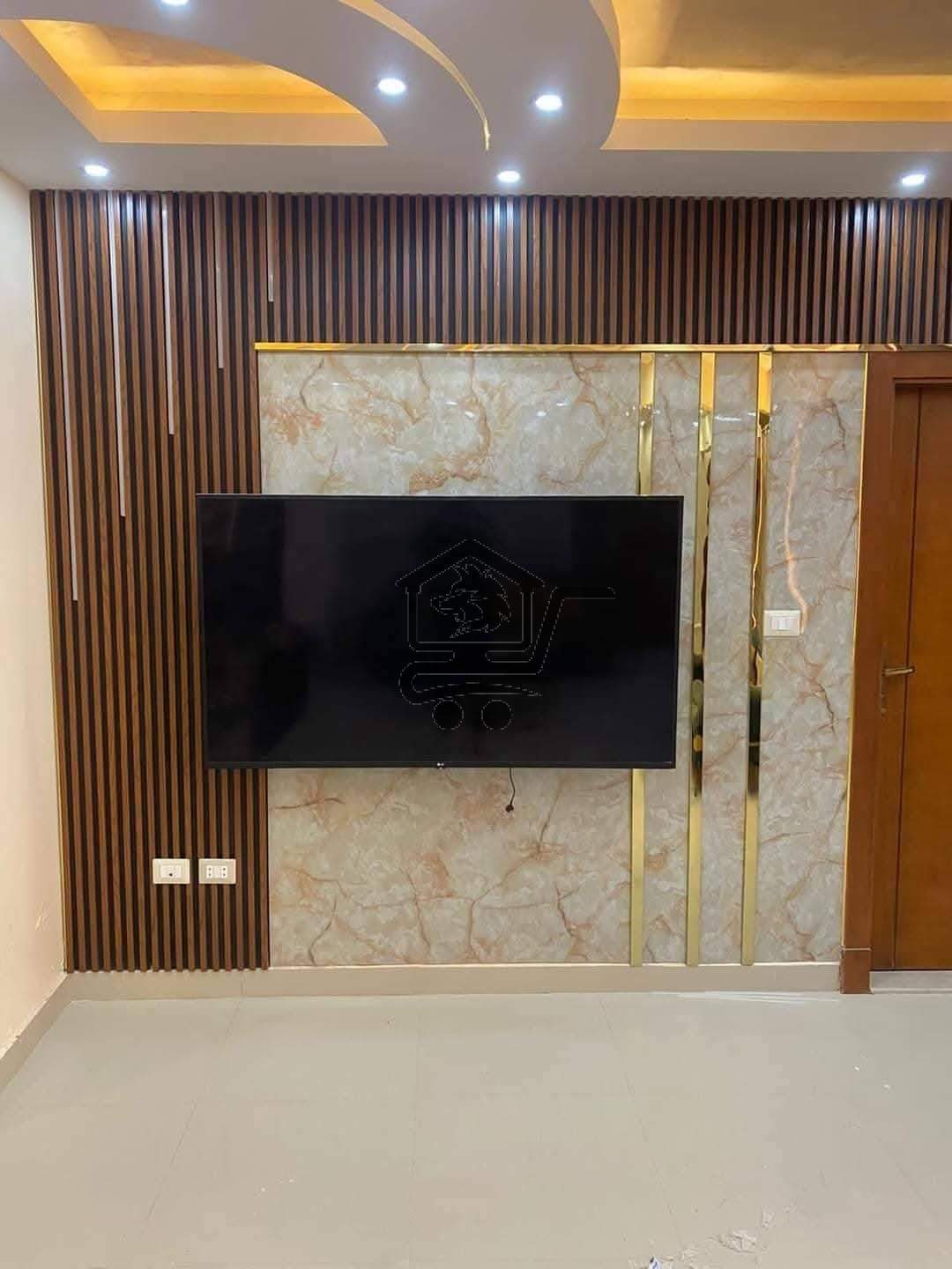 معلم دهان و ايبوكسي - الصورة 2