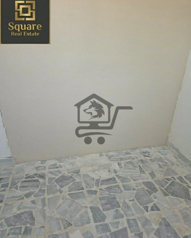 فرصة عقارية مميزة في أرقى مناطق حلب! 🏠✨ - الصورة 8