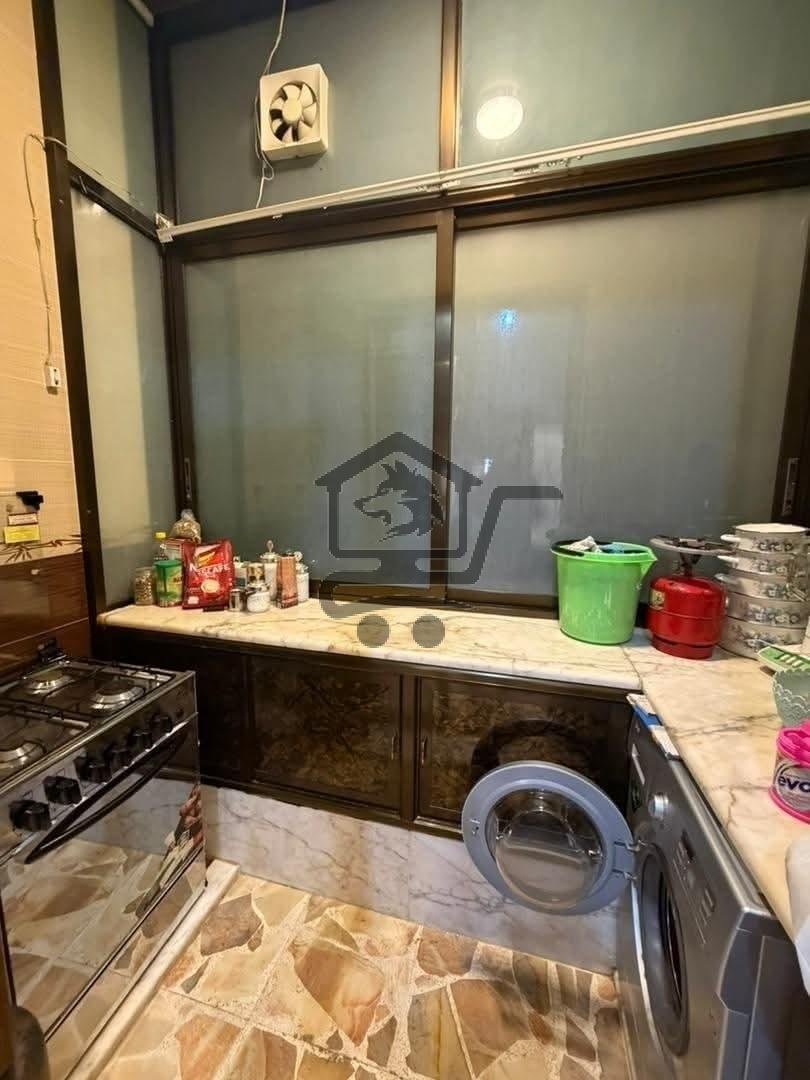 منزل في الموكامبو - الصورة 4