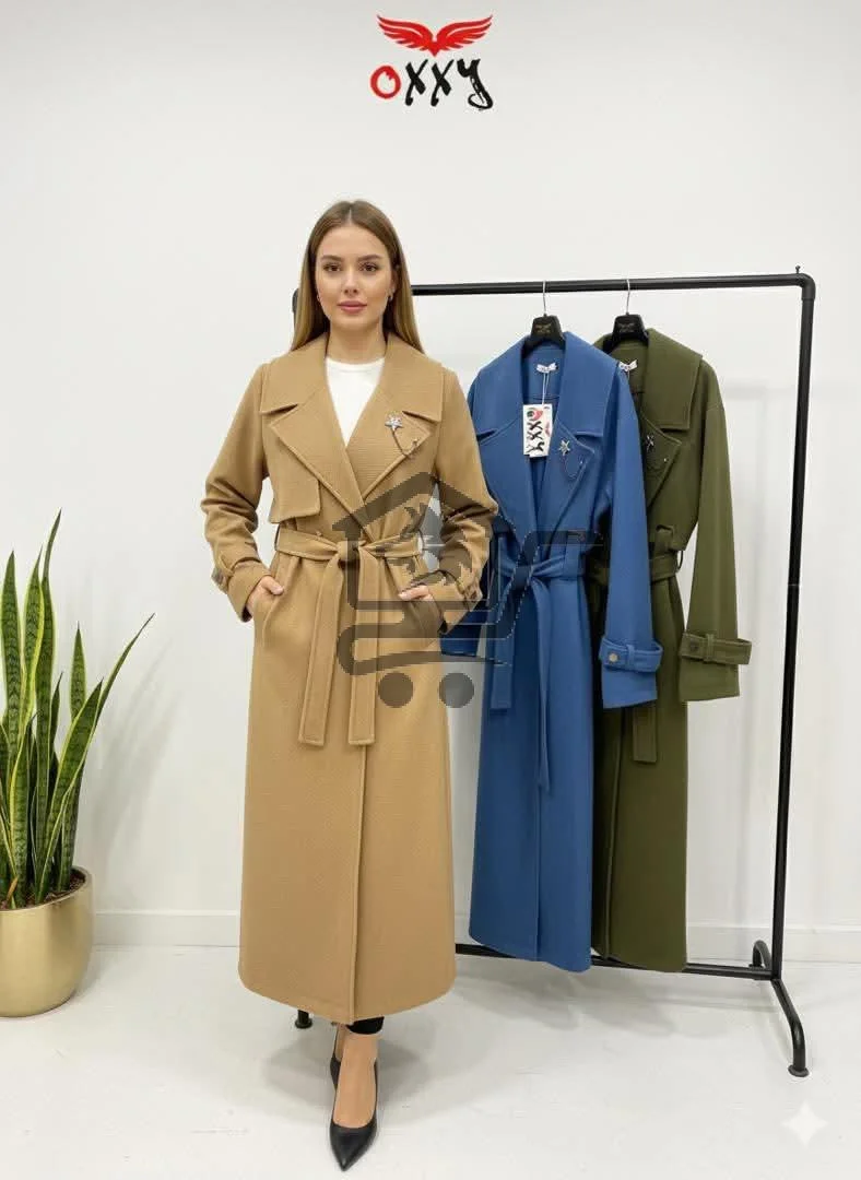 كولكشن 2026 - الصورة 3