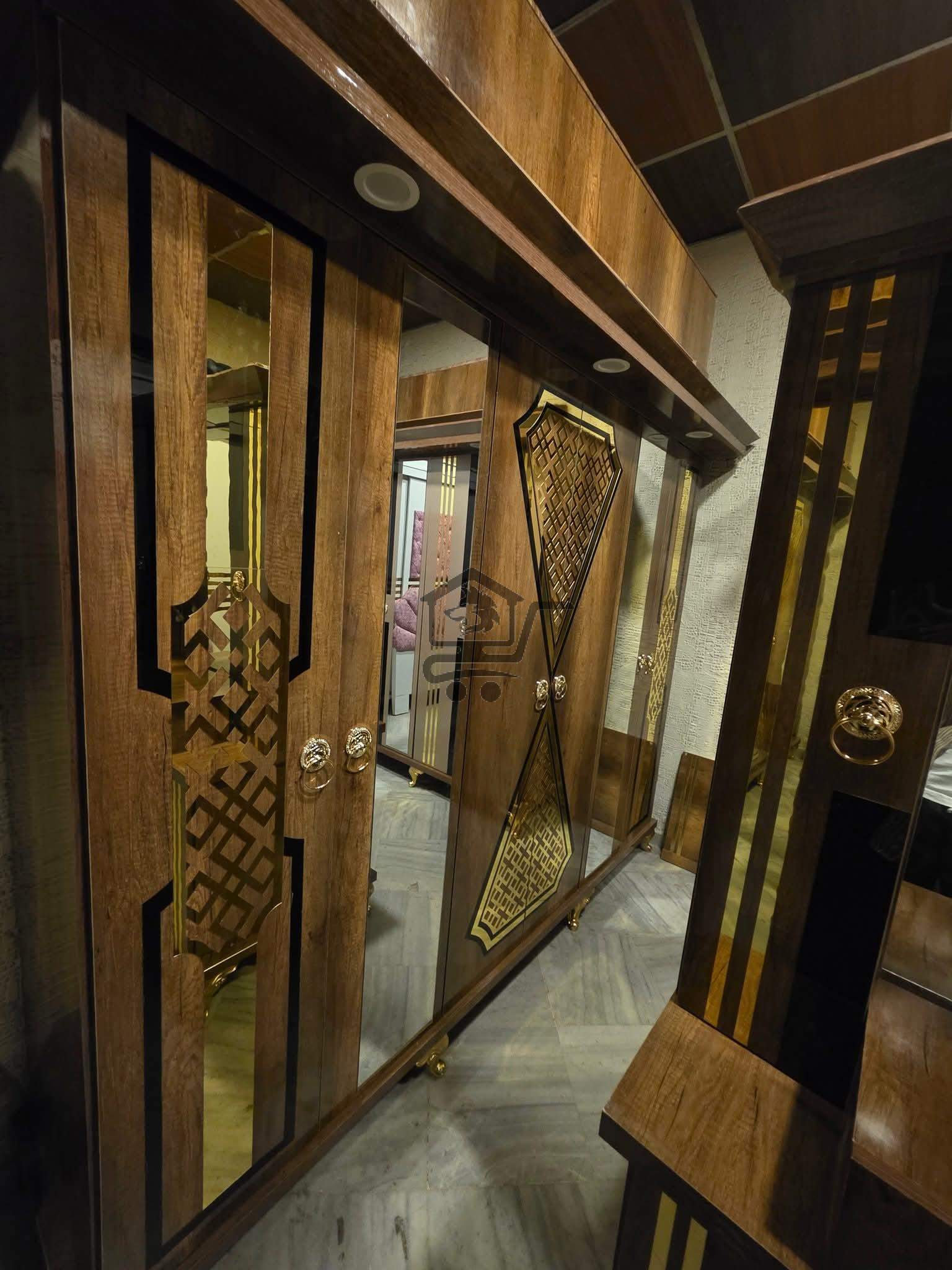 مفروشات جليلاتي - الصورة 7