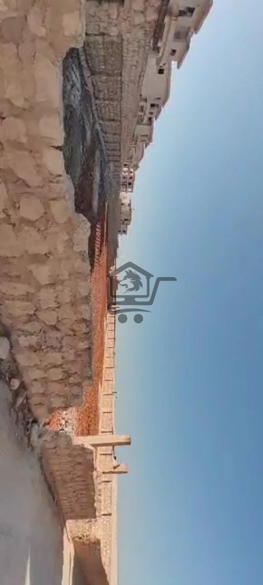 خان العسل جانب جمعية الأرمن - الصورة 3