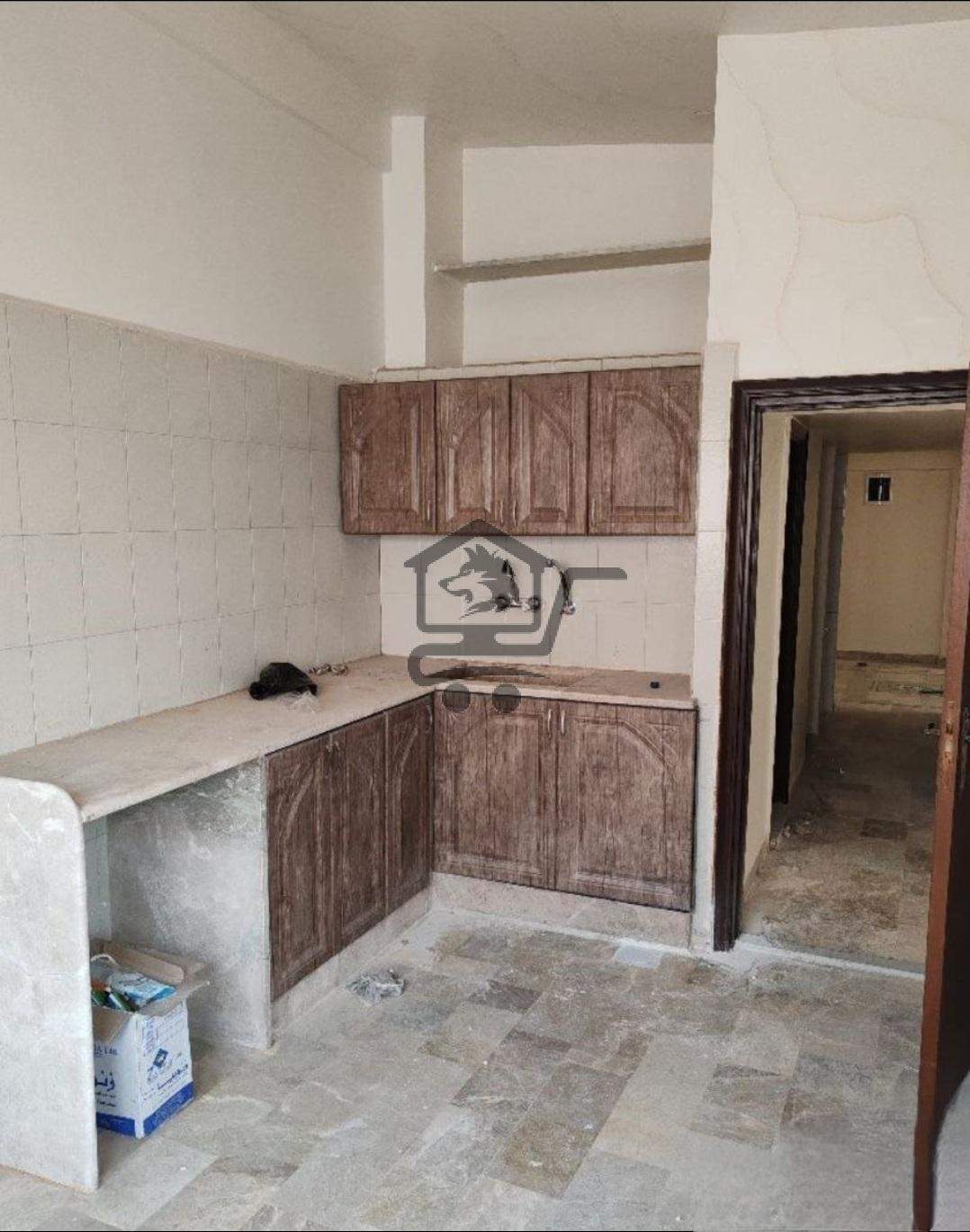 شقة مميزة - الصورة 1