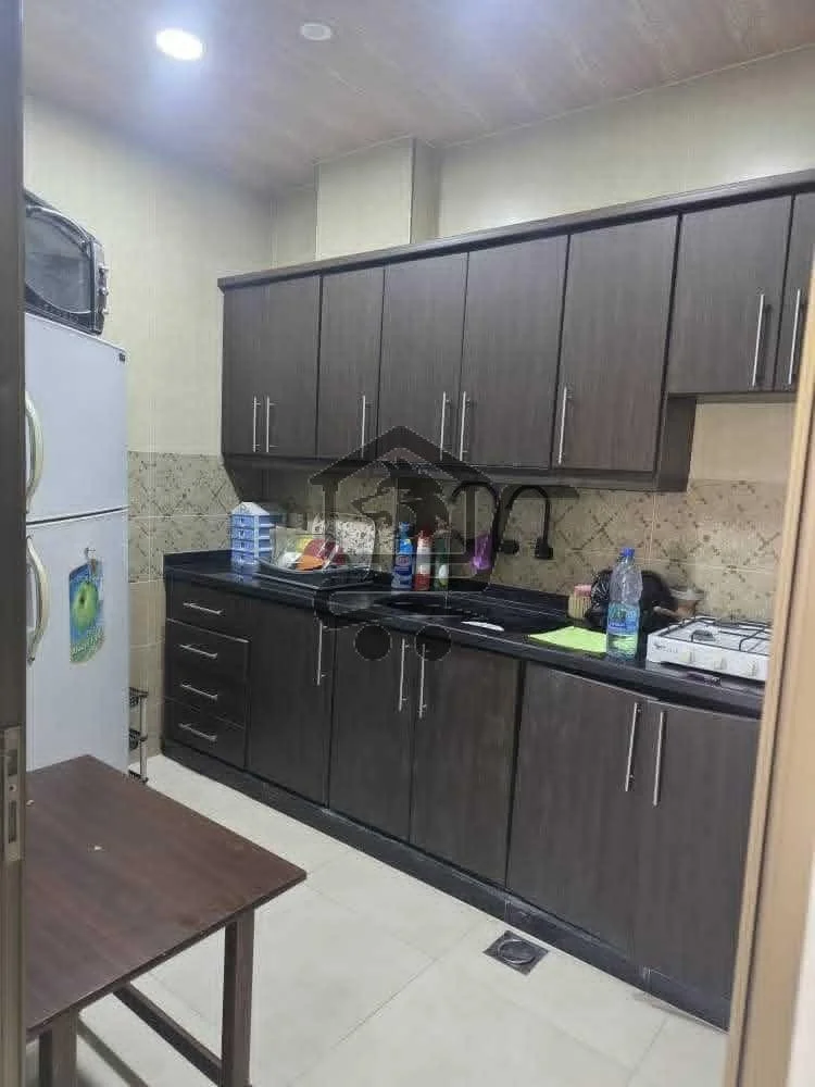 للبيع منزل في طرطوس - الصورة 4