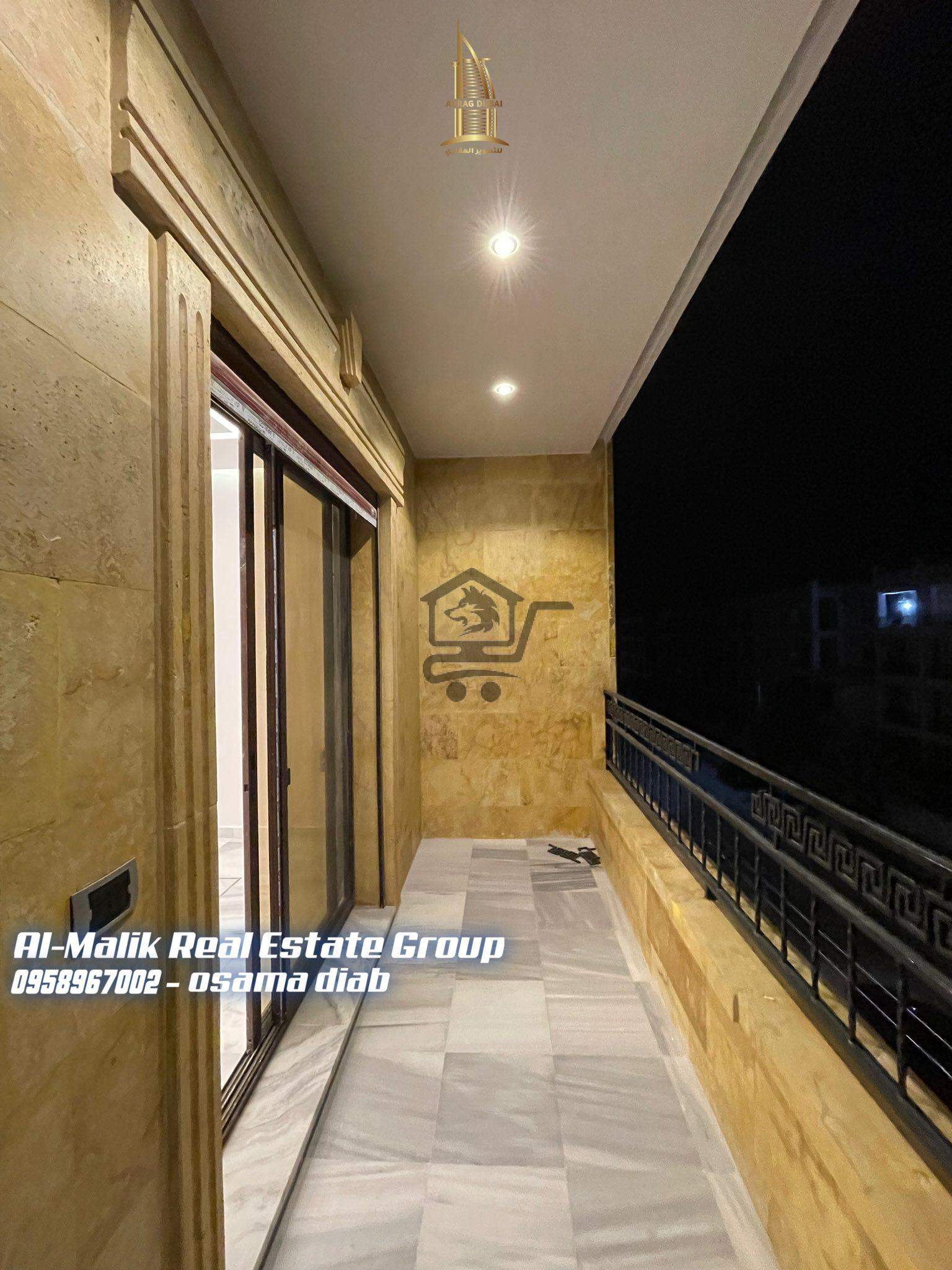 شقة سكنية للبيع في جمعية الزهراء - الصورة 4