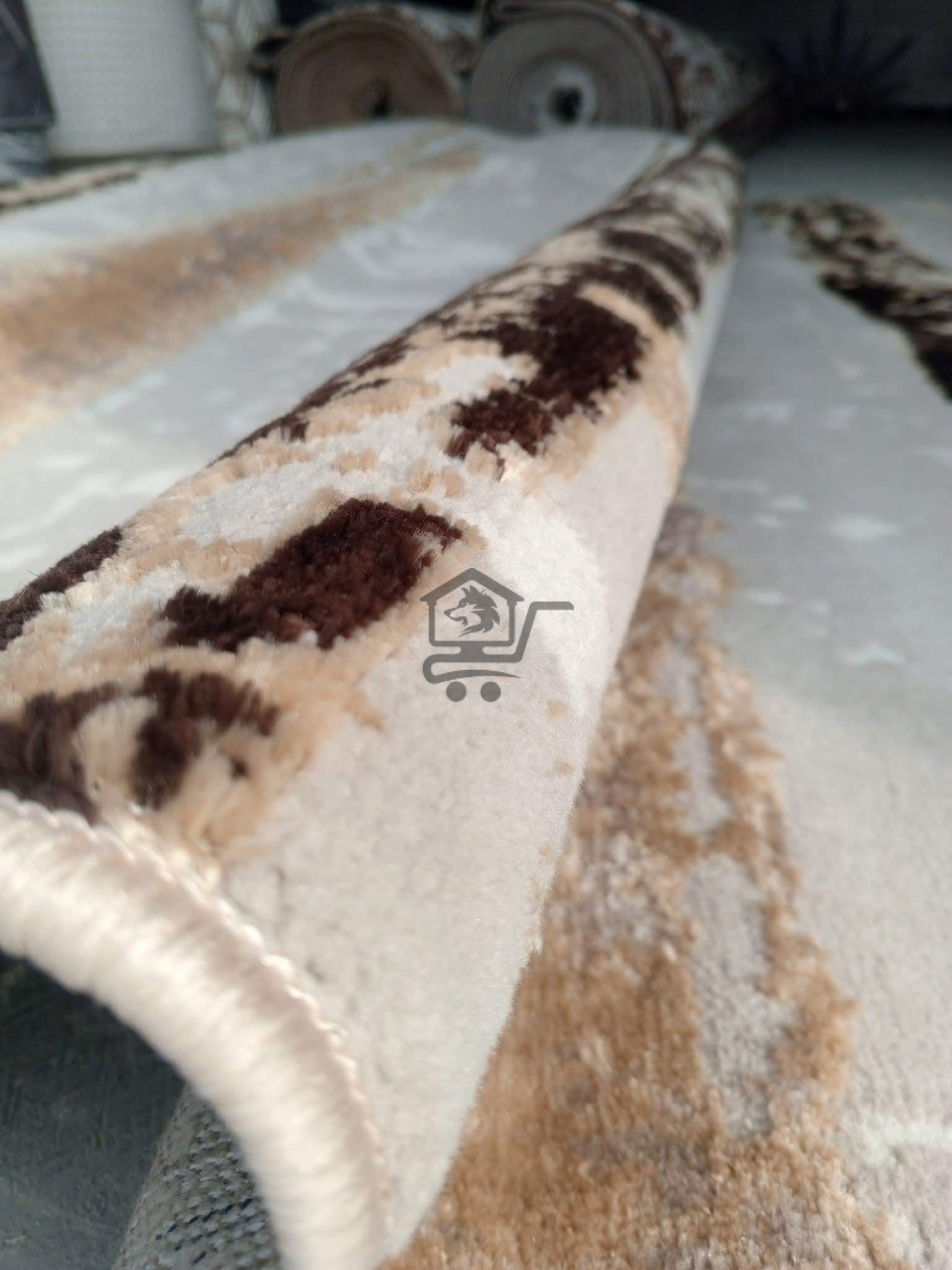 قريش للسجاد والموكيت - الصورة 6