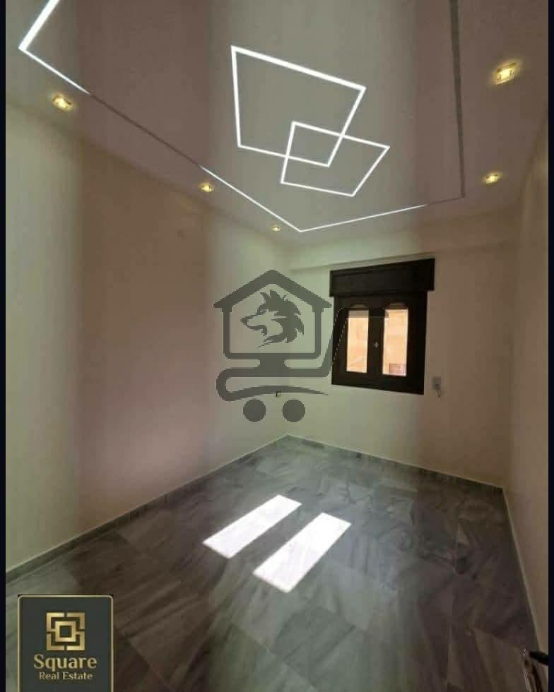 منزل فاخر - الصورة 1