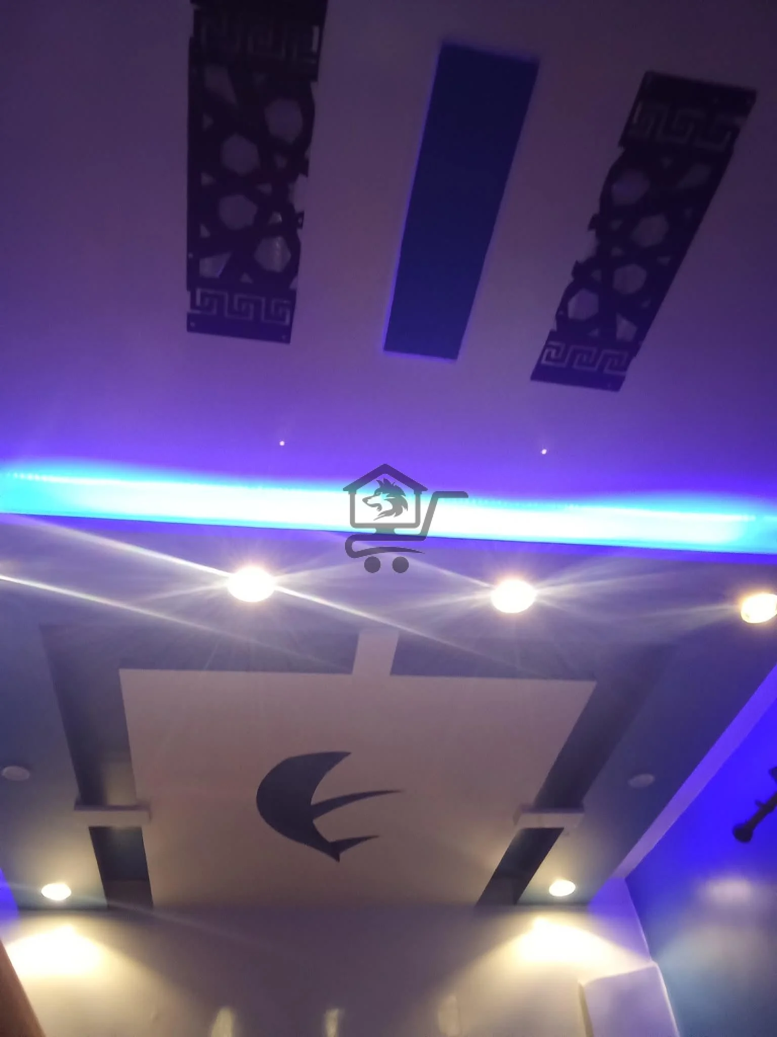 منزل للبيع - الصورة 2