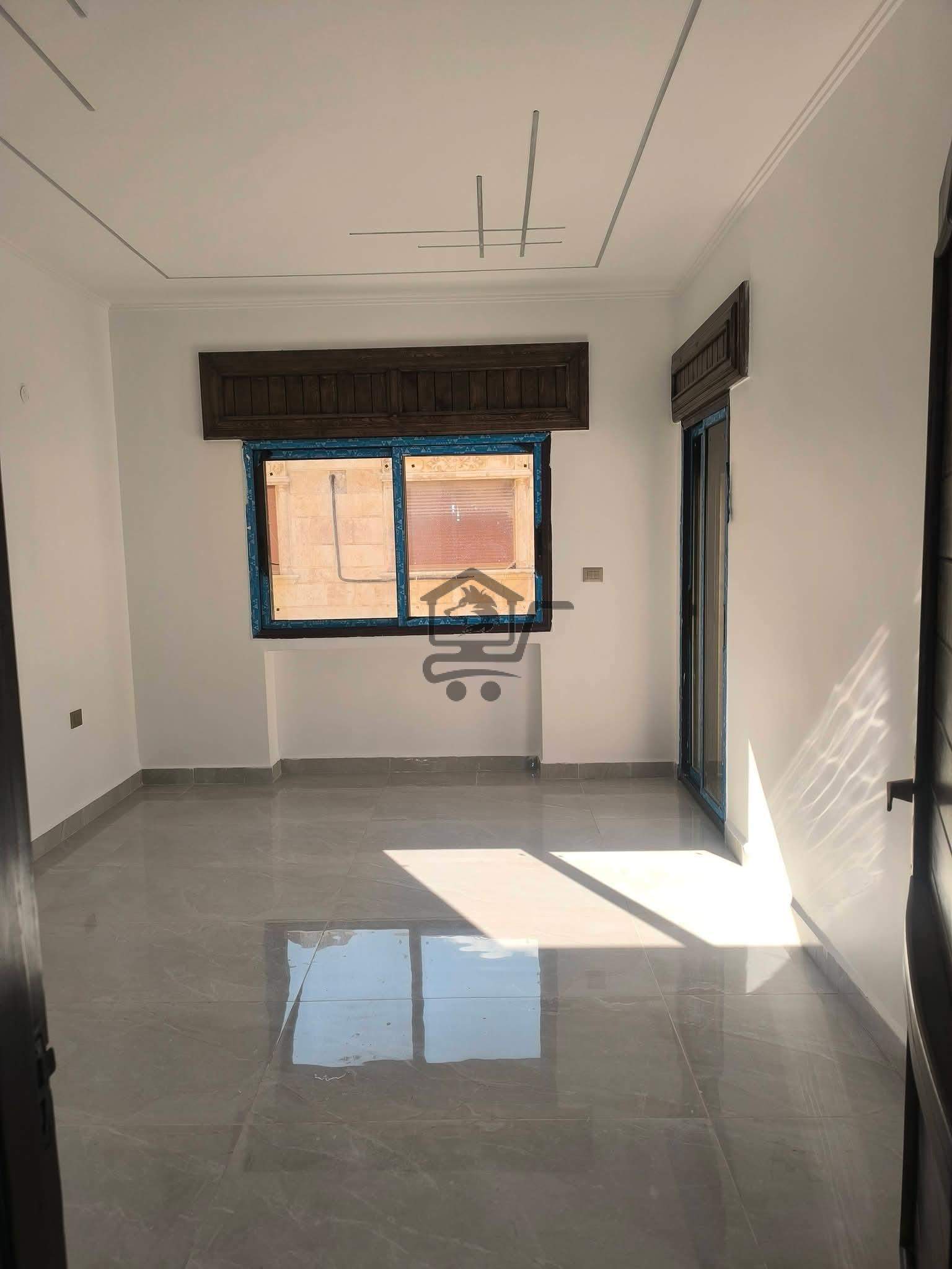 منزل فاخر - الصورة 7