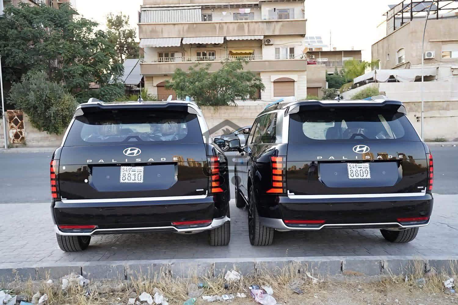 Hyundai - الصورة 2