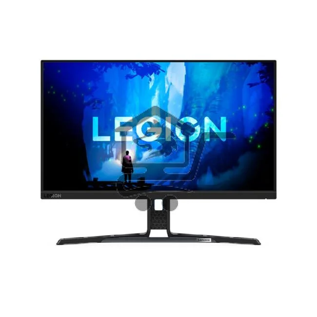 شاشة Lenovo Legion Y25-30