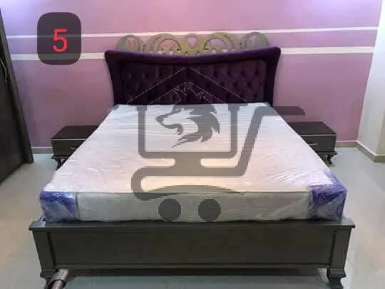 غرفة نوم - الصورة 5