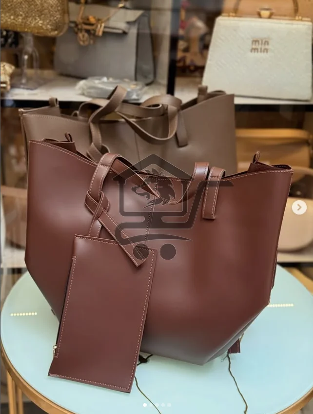 damashkino - الصورة 2