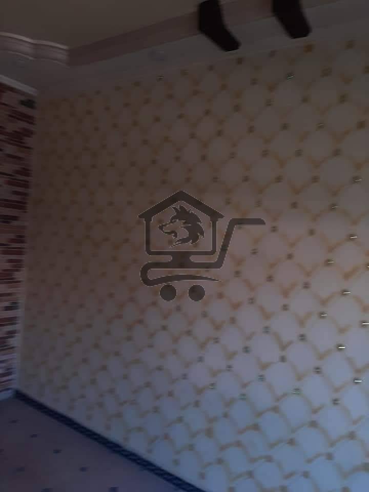 شقة للإيجار بموقع جيد - الصورة 1