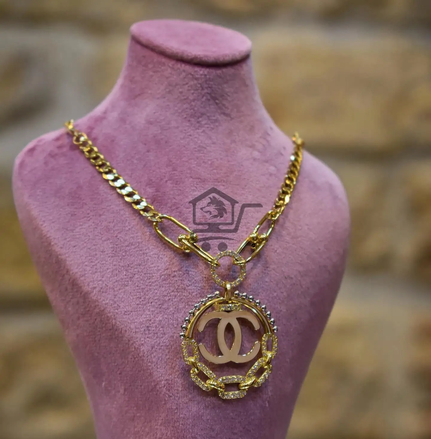 مجوهرات حاج بكري - الصورة 4