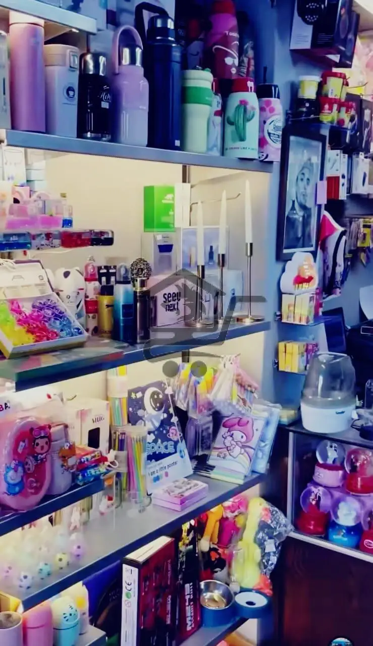 نزار للهدايا - الصورة 4