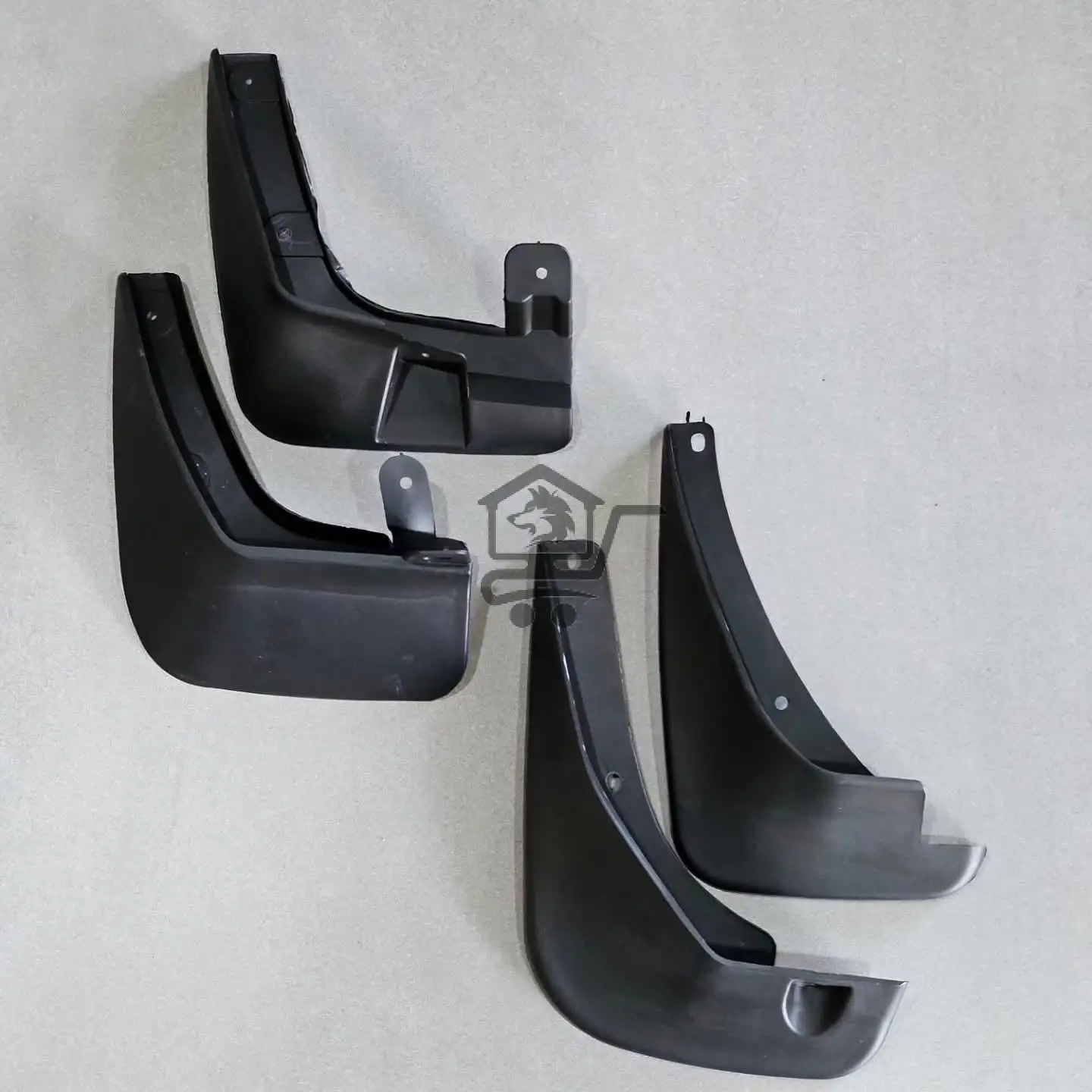 الدوماني لزينة السيارات - الصورة 6