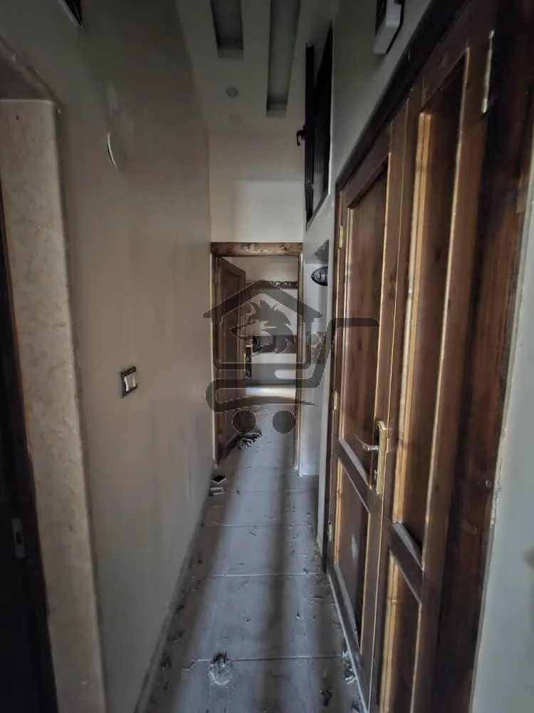 حلب شارع تشرين - الصورة 4