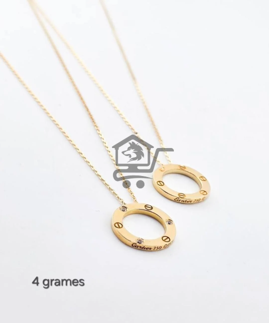 مجوهرات تيا - الصورة 6