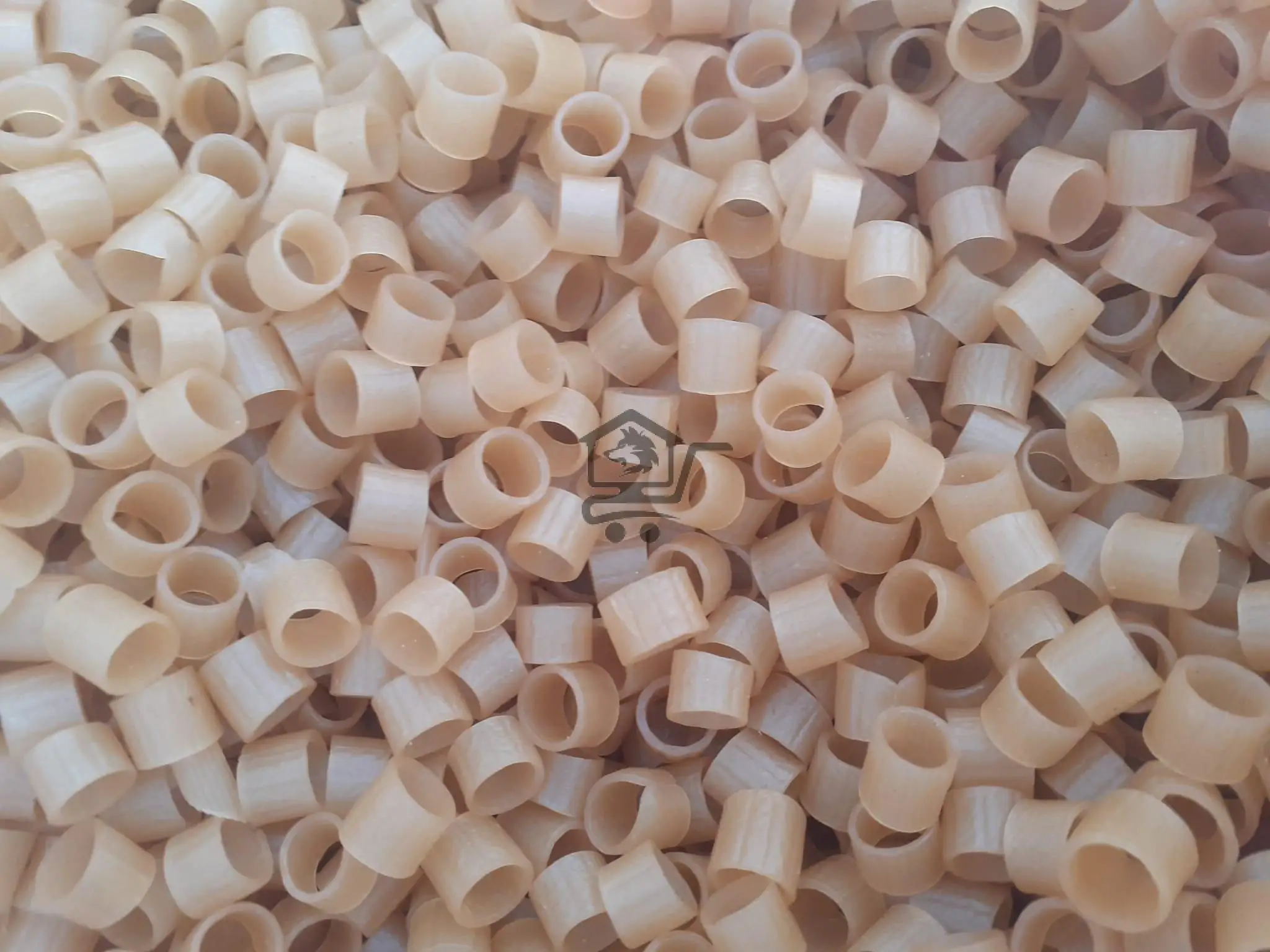 محمصة وضيافة القصور - الصورة 8